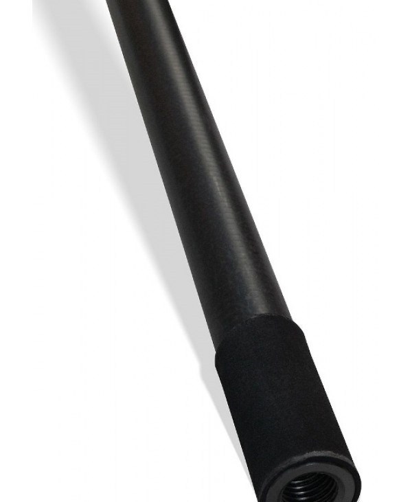 Ручка для підсака By Dome Team Feeder Master Carp Pro Net Handle 330cm