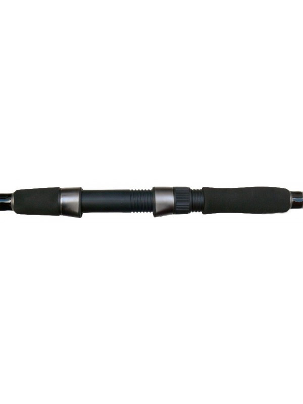 Фідерне вудлище By Dome Team Feeder Big River 390 RXH 100-350g