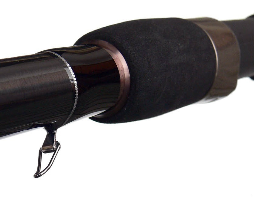 Фідерне вудлище By Dome Team Feeder Master Carp Pro 390 LC 50-170g