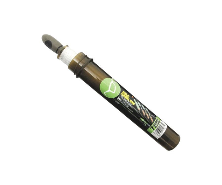 ПВА система Korda Funnelweb PVA 22mm 7m