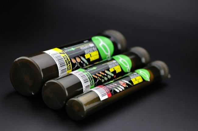 ПВА система Korda Funnelweb PVA 14mm 7m