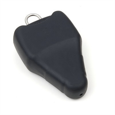 Ваги Fox Digital Scales 60kg