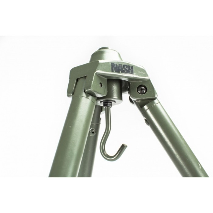 Тринога для зважування риби Nash Weigh Tripod