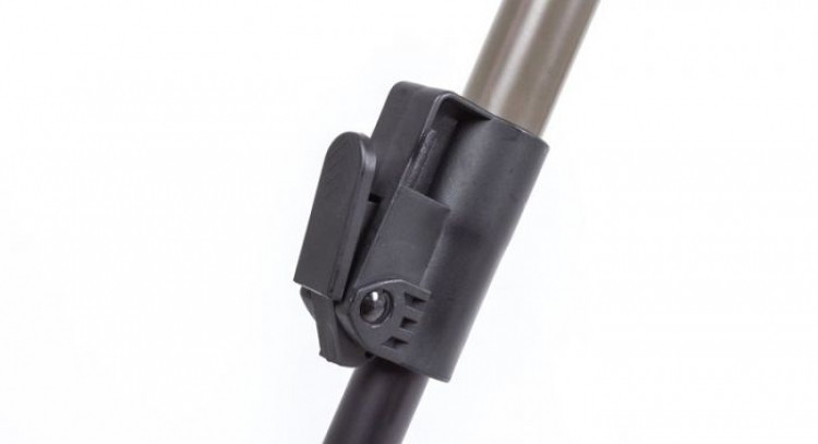 Тринога для зважування риби Nash Weigh Tripod