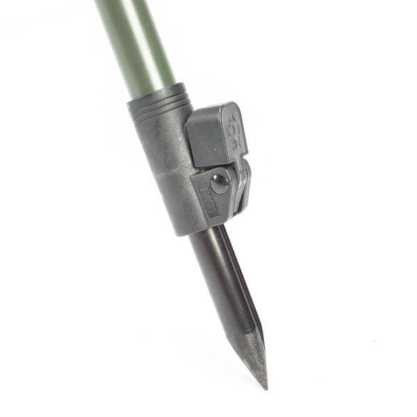 Тринога для зважування риби Nash Weigh Tripod