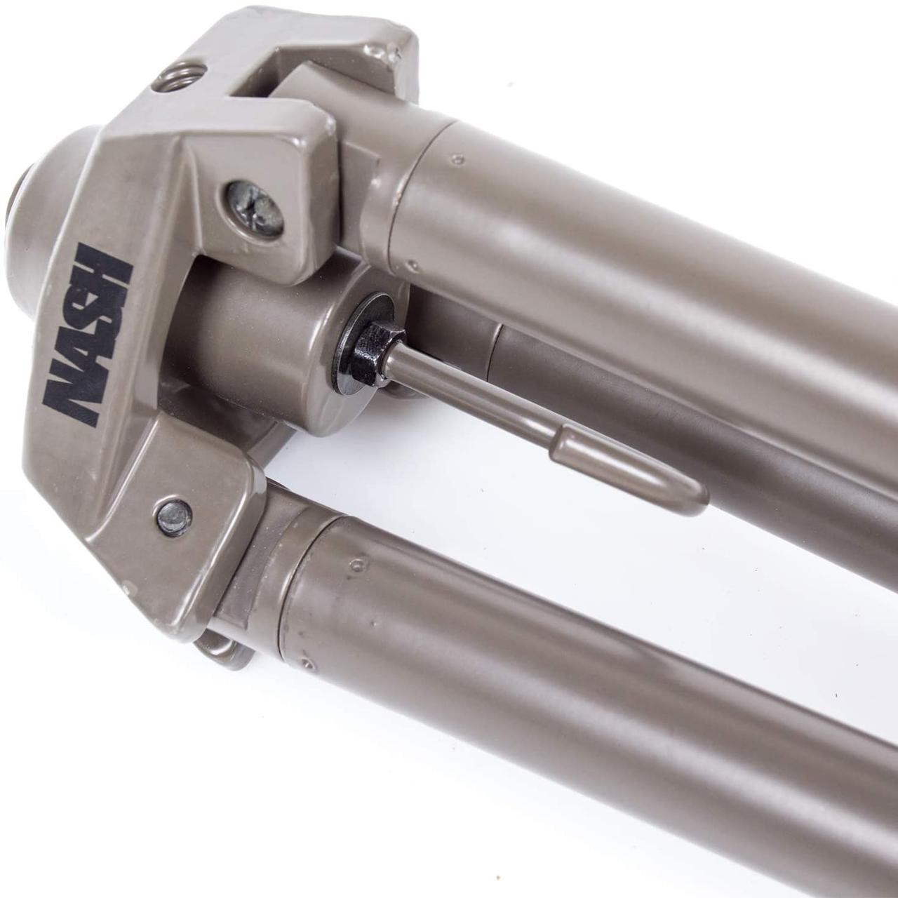 Тринога для зважування риби Nash Weigh Tripod