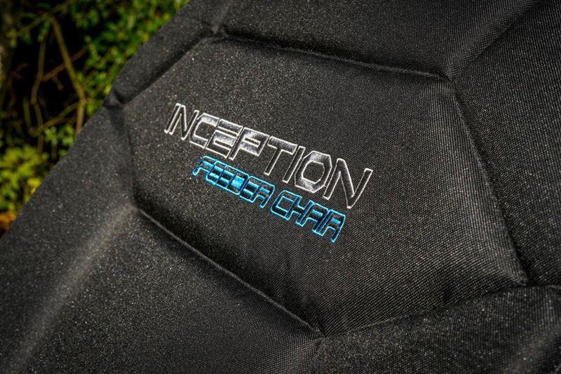 Крісло фідерне Preston Inception Feeder Chair