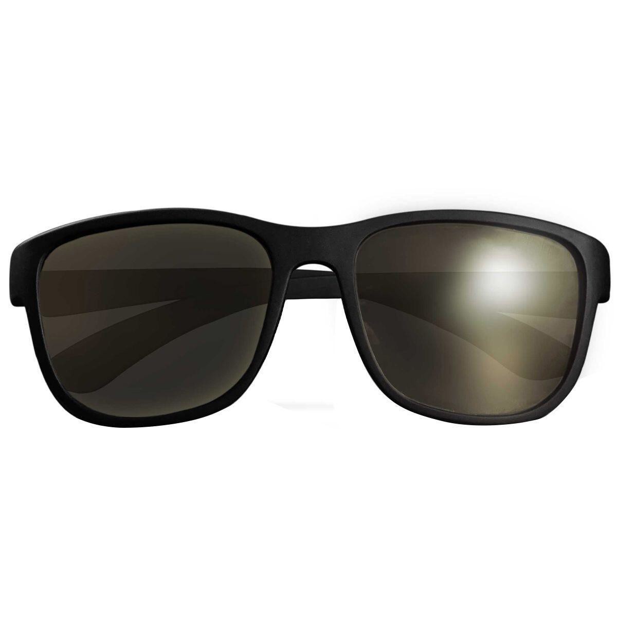Сонцезахисні окуляри Ridge Monkey Pola-Flare Seeker Polarised Glasses