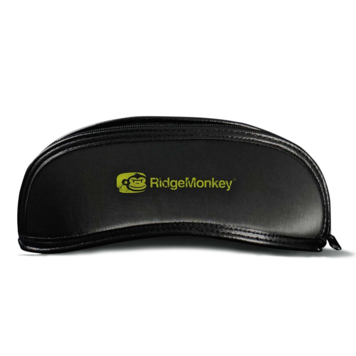 Сонцезахисні окуляри Ridge Monkey Pola-Flare Seeker Polarised Glasses