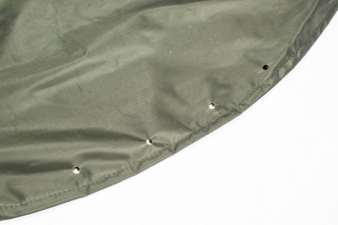 Сумка для зважування риби Nash Tackle Weigh Sling
