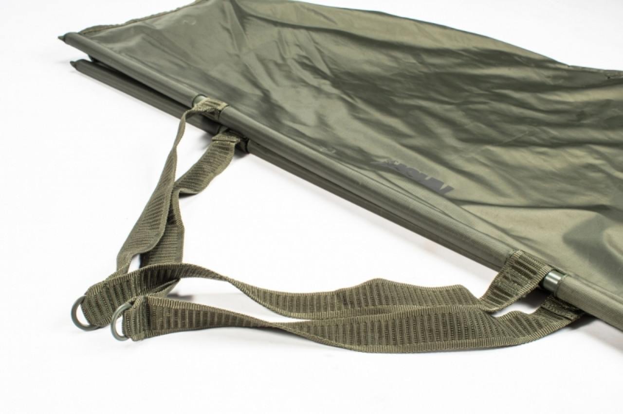 Сумка для зважування риби Nash Tackle Weigh Sling