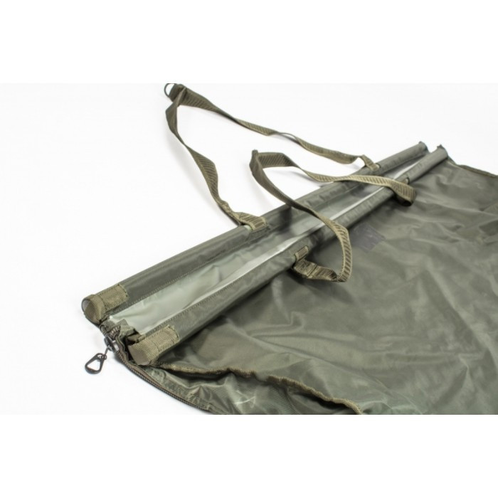 Сумка для зважування риби Nash Tackle Weigh Sling