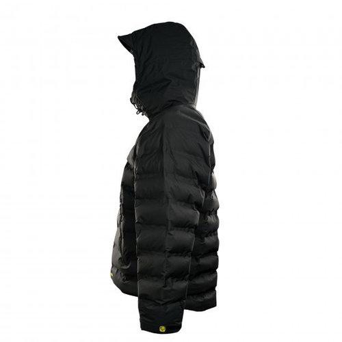 Куртка Ridge Monkey APEarel K2XP Waterproof Coat Black