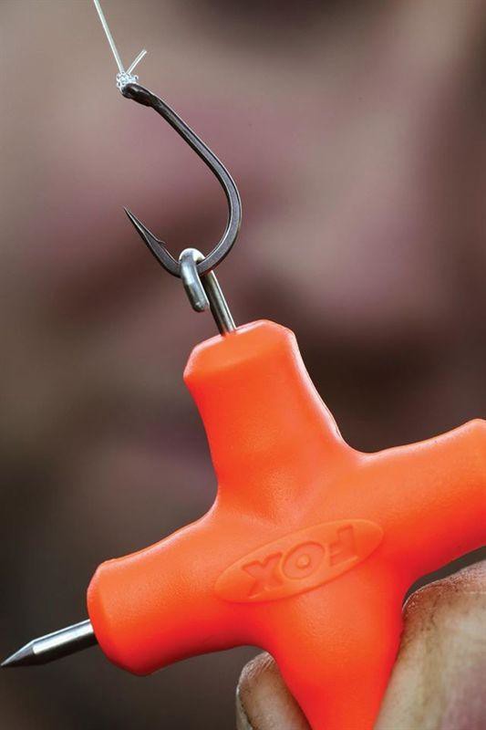 Монтажний мультиінструмент Fox Edges Multi Tool