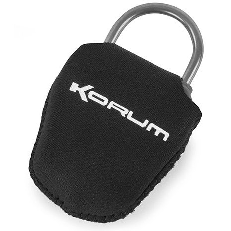 Весы Korum Compact Digital Scales 30kg