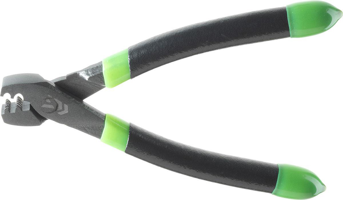 Обтискний інструмент Daiwa PX Krimp Tool