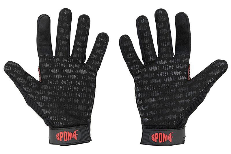 Кастингові рукавички Spomb Pro Casting Glove