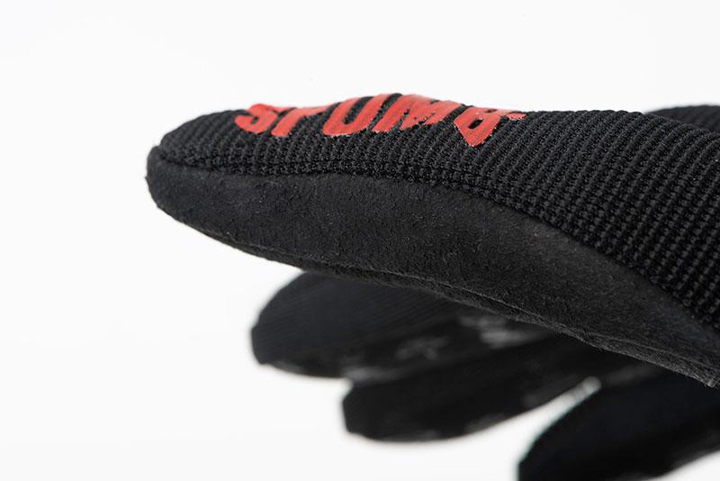 Кастингові рукавички Spomb Pro Casting Glove
