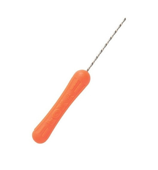 Сверло Fox Edges 1mm Micro Drill