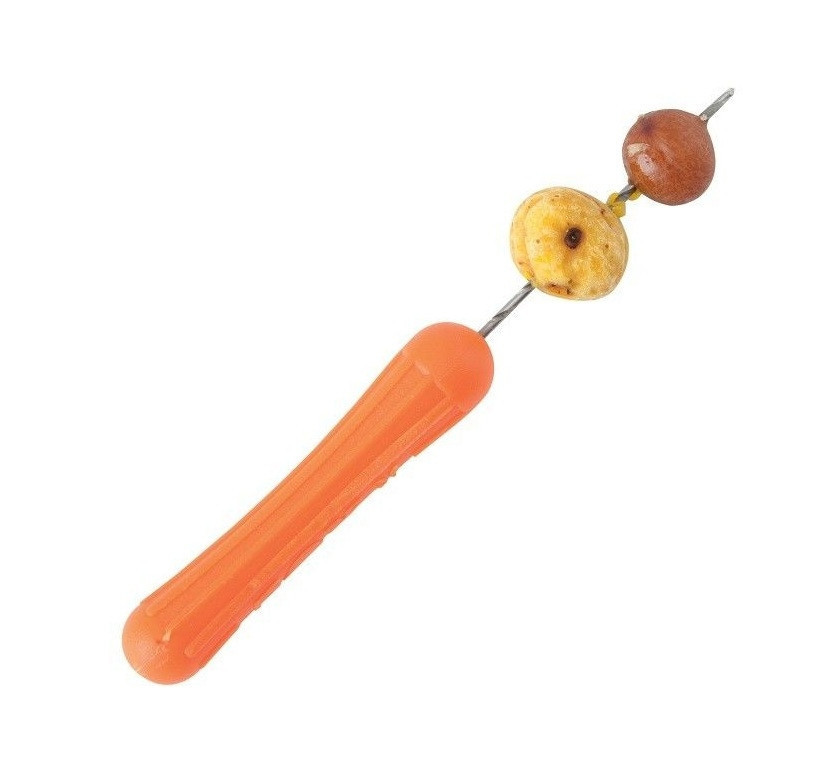 Сверло Fox Edges 1mm Micro Drill
