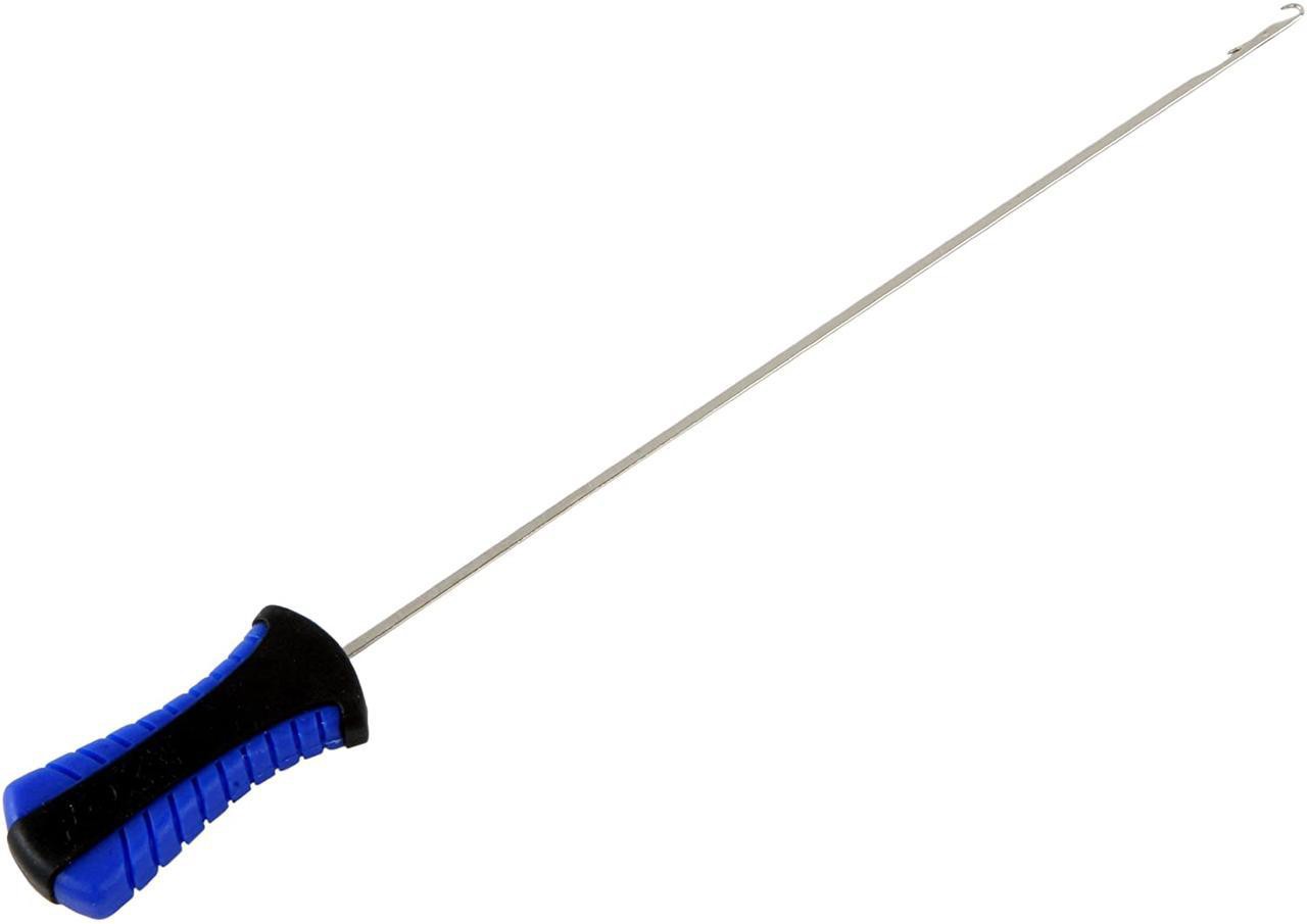Голка із застібкою для ПВА стиків Fox Edges Stix Baiting Needle