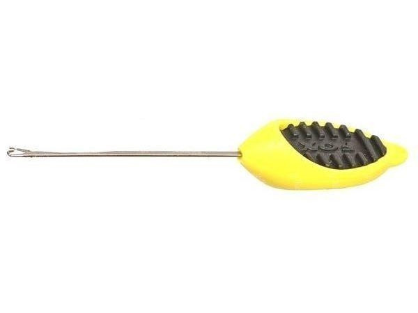 Голка із застібкою для бойлів Fox Edges Gated Needle