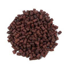 Пелетс Coppens Pellets Red Premium Halibut (преміумкласу) 2 мм 3000 г