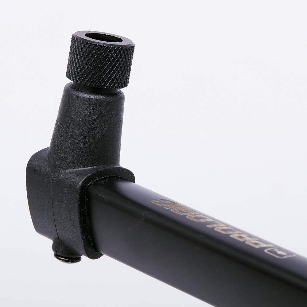 Род-под Prologic C-Series 4 Rod Pod Convertible Long Legs