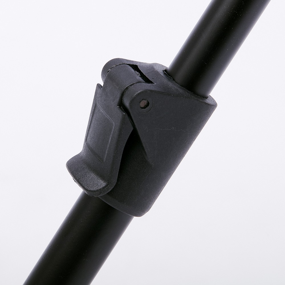 Род-под Prologic C-Series 4 Rod Pod Convertible Long Legs