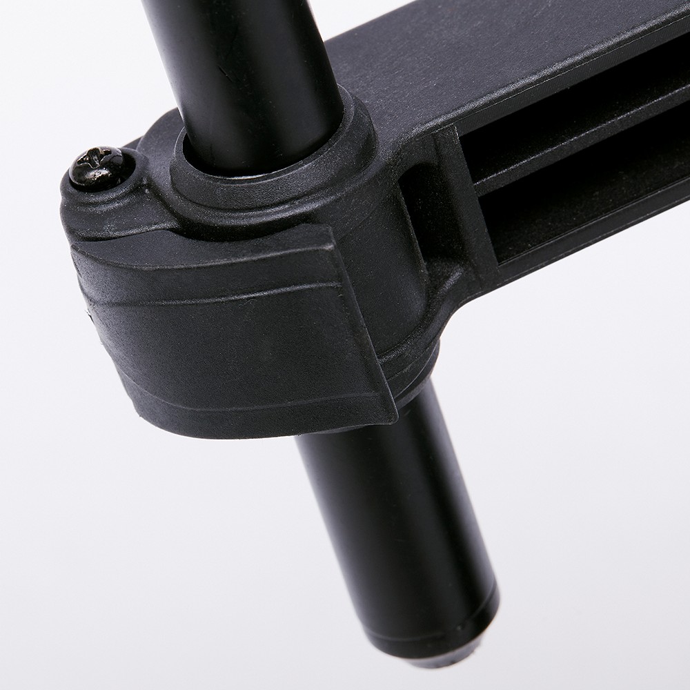 Род-под Prologic C-Series 4 Rod Pod Convertible Long Legs