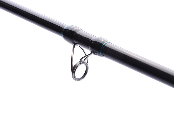 Фідерне вудлище Flagman Sherman Pro Feeder Extra Heavy 4.20 м 160г