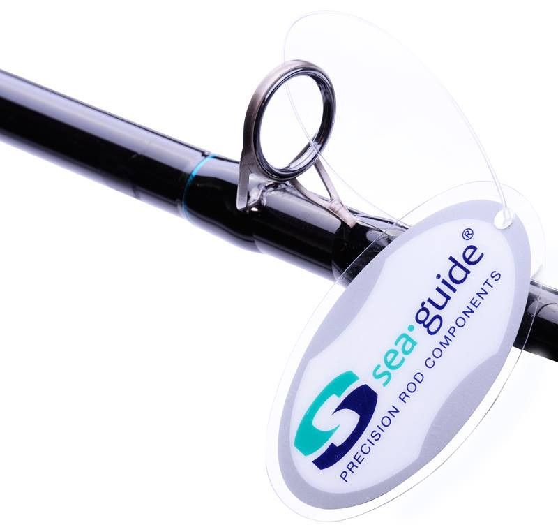 Фідерне вудлище Flagman Sherman Pro Feeder Extra Heavy 4.20 м 160г