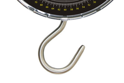 Ваги механічні Prologic Specimen/Dial Scales