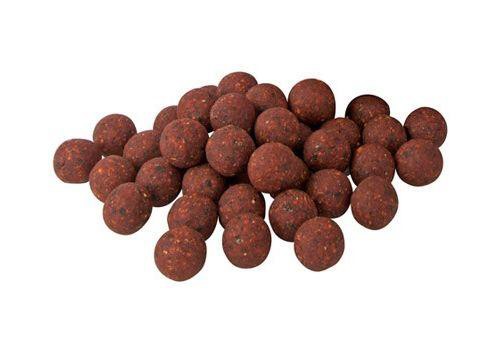 Бойли Dynamite Baits Carptec Krill & Crayfish 20mm 1.8kg