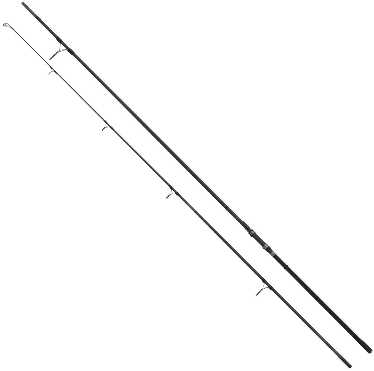 Коропове вудлище Shimano Tribal TX-4 Intense 13ft 3.50lb