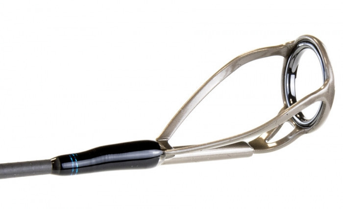 Коропове вудлище Shimano Tribal TX-4 Intense 13ft 3.50lb