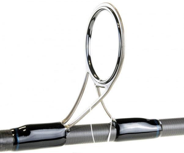 Коропове вудлище Shimano Tribal TX-4 Intense 13ft 3.50lb