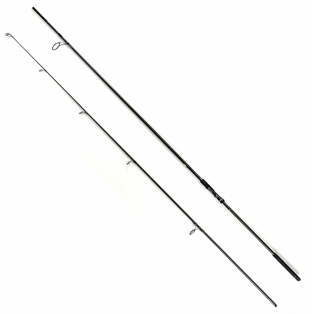 Коропове вудлище Shimano Tribal TX-9A Intensity 13ft 3,5lb