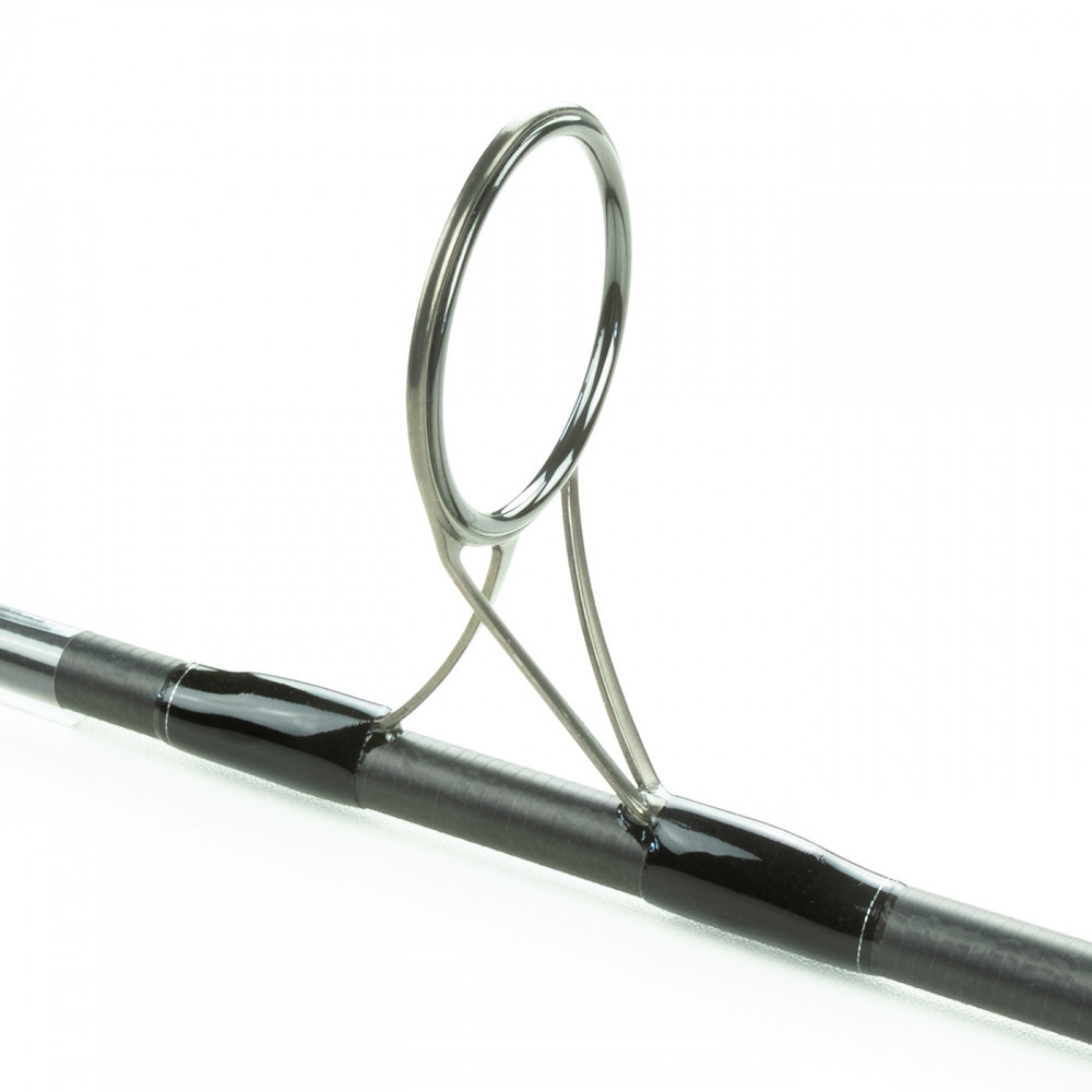 Коропове вудлище Shimano Tribal TX-9A Intensity 13ft 3,5lb