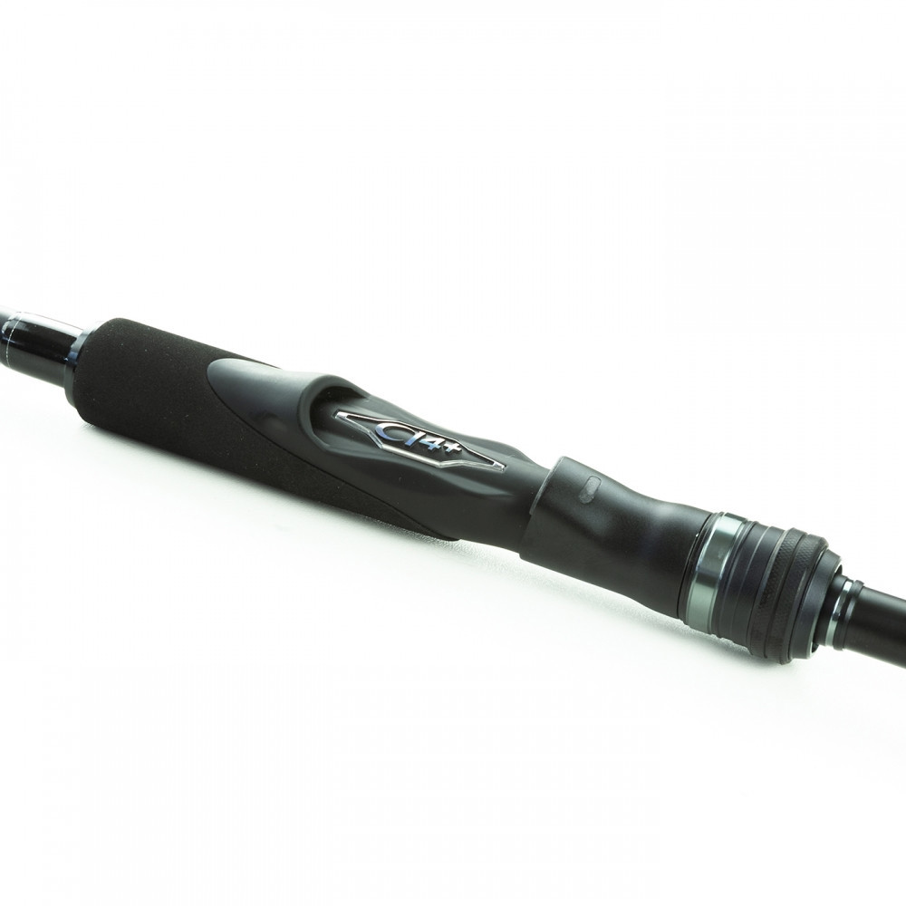 Коропове вудлище Shimano Tribal TX-9A Intensity 13ft 3,5lb