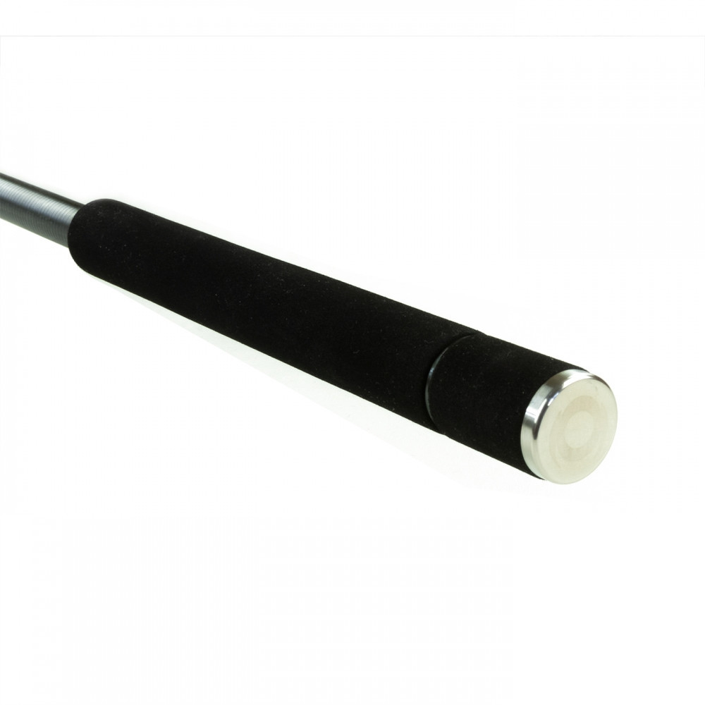 Коропове вудлище Shimano Tribal TX-9A Intensity 13ft 3,5lb