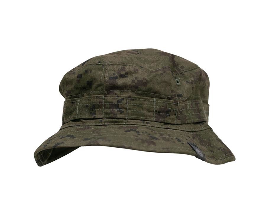 Панама Korda LE Digi Kamo Boonie Hat