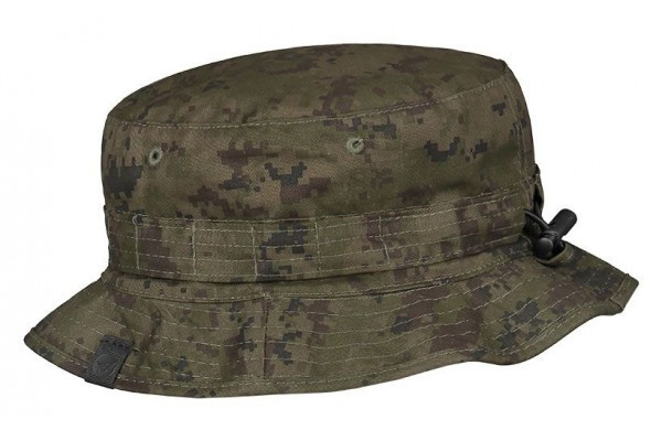 Панама Korda LE Digi Kamo Boonie Hat