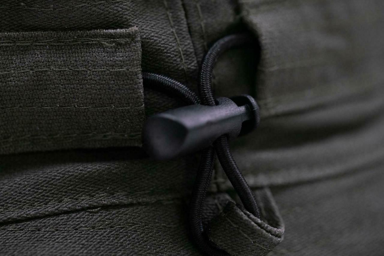 Панама Korda LE Digi Kamo Boonie Hat