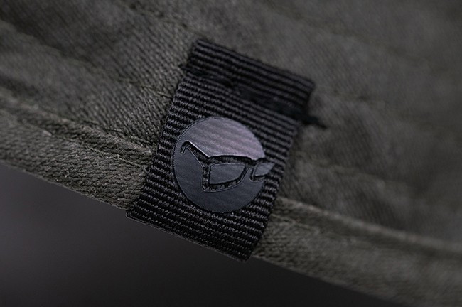 Панама Korda LE Digi Kamo Boonie Hat