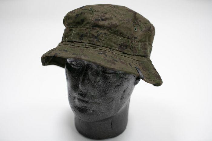 Панама Korda LE Digi Kamo Boonie Hat