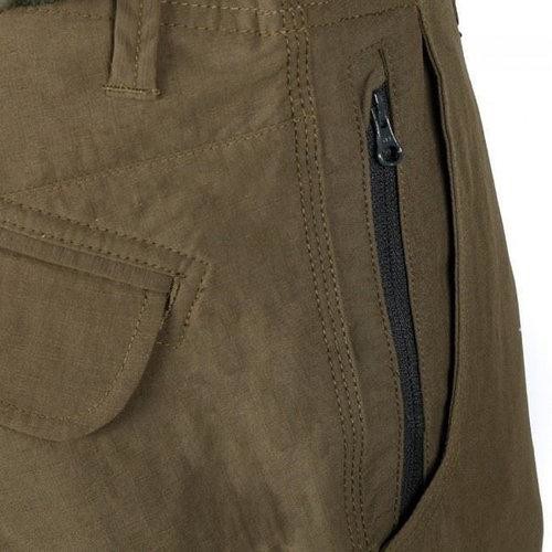 Шорти Korda Kore Kombat Shorts