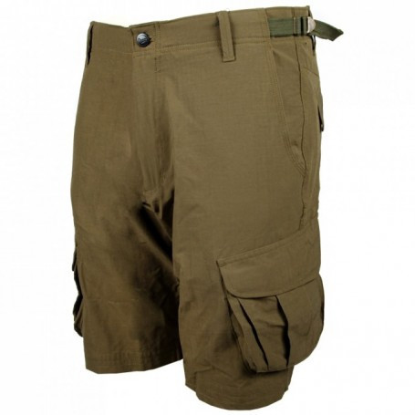 Шорти Korda Kore Kombat Shorts XL