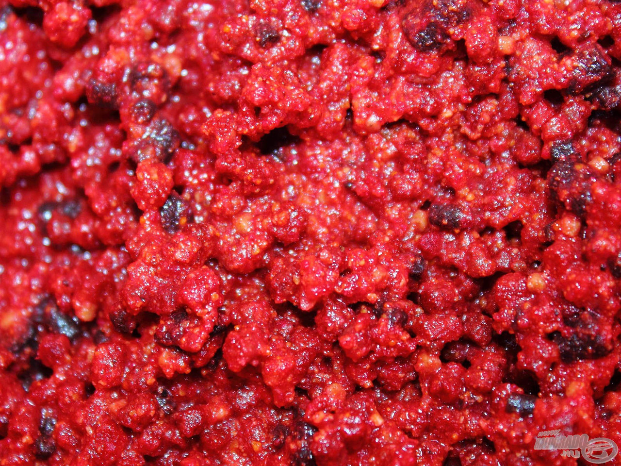 Пеллет Haldorado Hot Carp Pellet Pack By Dome