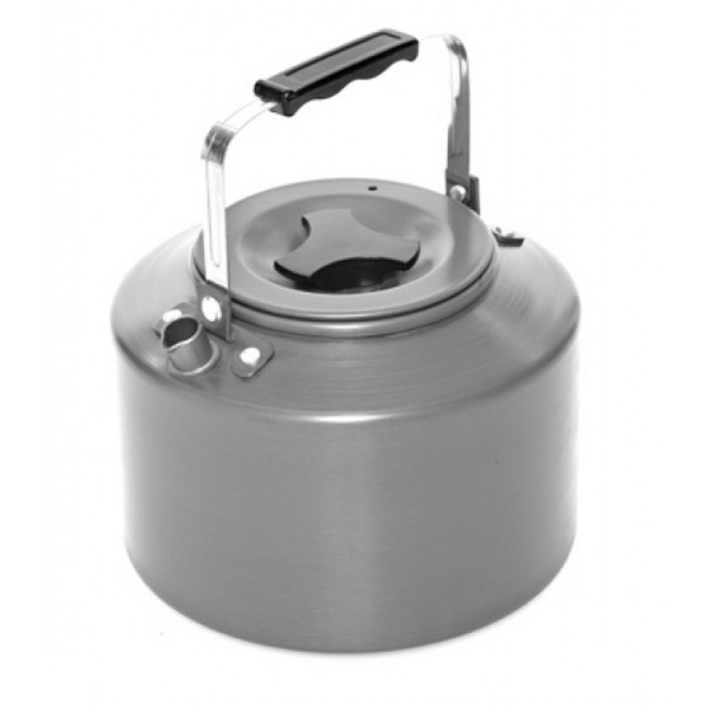 Чайник Trakker Armolife Jumbo Kettle 1.5л